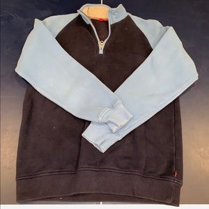 Men’s IZOD Golf Sweater